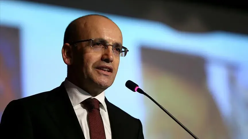 Türkiye’de Enflasyon Değerlendirmesi: Dezenflasyon Süreci Yeniden Hız Kazanıyor