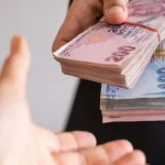 Evlilik Kredisi Son Durum: 230 Bin Genç Hak Kazandı, 160 Bin Kişinin Ödemesi Gerçekleştirildi