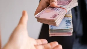Evlilik Kredisi Son Durum: 230 Bin Genç Hak Kazandı, 160 Bin Kişinin Ödemesi Gerçekleştirildi