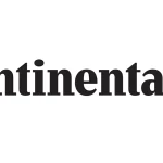 Continental’in Tarihi Kararı: 4 Milyar Euro’luk Satışla Yeni Dönem
