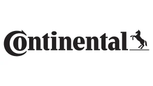 Continental’in Tarihi Kararı: 4 Milyar Euro’luk Satışla Yeni Dönem