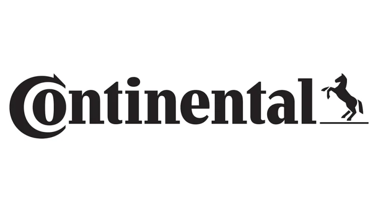 Continental’in Tarihi Kararı: 4 Milyar Euro’luk Satışla Yeni Dönem