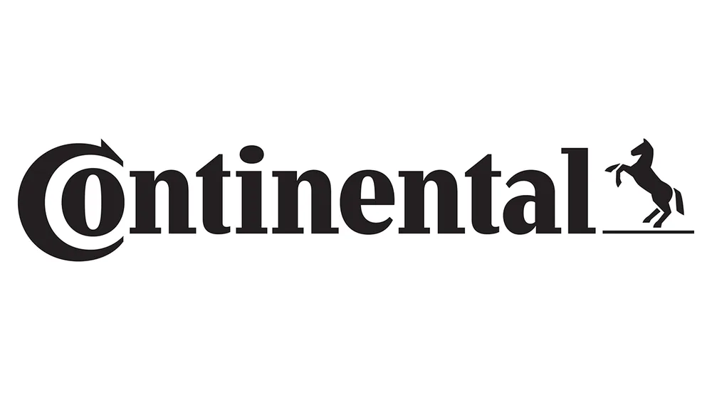 Continental’in Tarihi Kararı: 4 Milyar Euro’luk Satışla Yeni Dönem