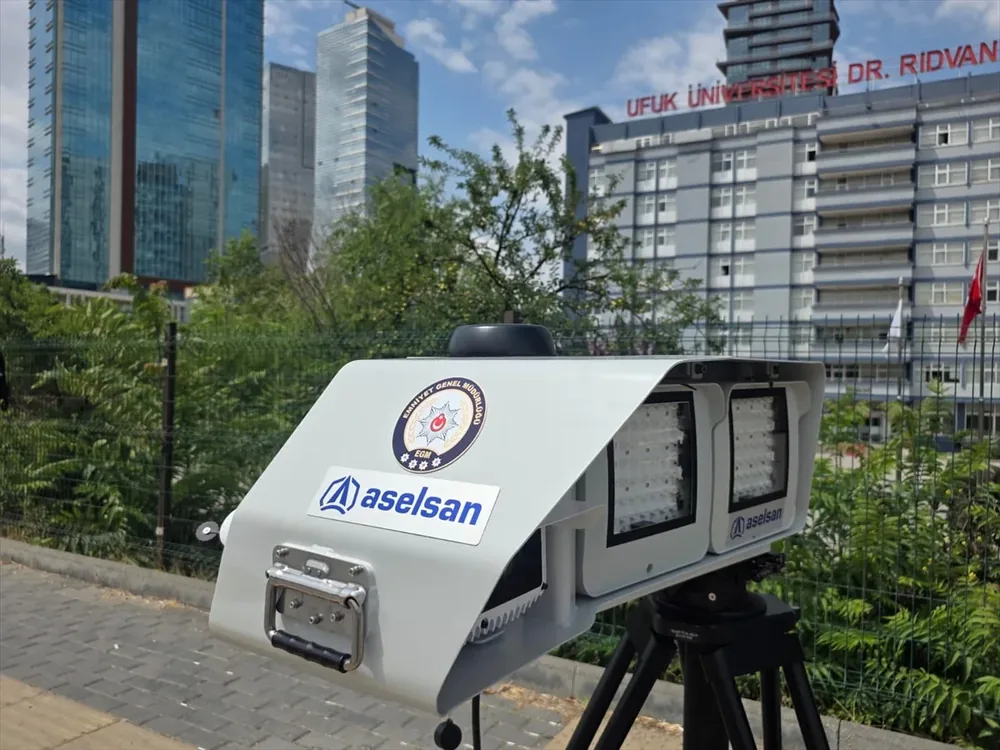 ASELSAN’ın NATO İş Birliği ve Savunma Sanayisindeki Rolü