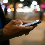 Yüksek Hızlı İnternet Paketlerine İlgi Artıyor: Türkiye’de İnternet Kullanımı Değişiyor