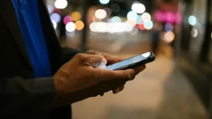 Yüksek Hızlı İnternet Paketlerine İlgi Artıyor: Türkiye’de İnternet Kullanımı Değişiyor