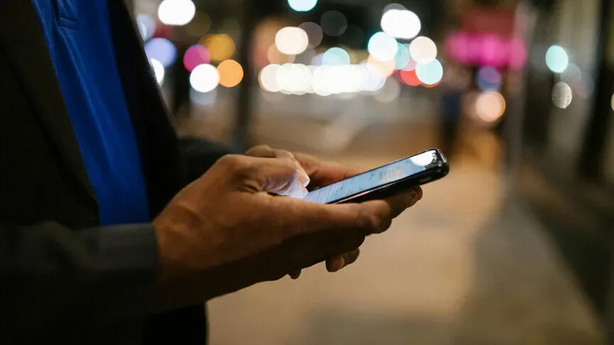 Yüksek Hızlı İnternet Paketlerine İlgi Artıyor: Türkiye’de İnternet Kullanımı Değişiyor