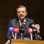 Dünyayı Doyuranlar Lider Olacak: Türkiye’nin Tarım ve Ticaretteki Öncülüğü