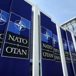 2026 NATO Liderler Zirvesi Ankara’da Gerçekleşecek: Güvenliğin Geleceği Nasıl Şekillenecek?
