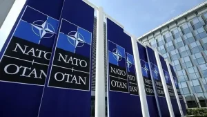 2026 NATO Liderler Zirvesi Ankara’da Gerçekleşecek: Güvenliğin Geleceği Nasıl Şekillenecek?