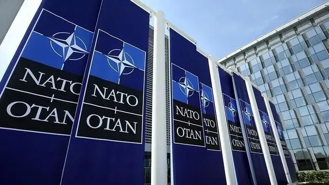 2026 NATO Liderler Zirvesi Ankara’da Gerçekleşecek: Güvenliğin Geleceği Nasıl Şekillenecek?