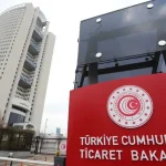Ticaret Bakanlığı Usulsüz İşlemlere Karşı Gümrük Denetimlerinde Yoğunlaşma