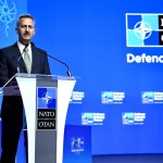 Türk Savunma Sanayii NATO’nun Kritik Projelerine Katkı Sunacak