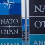 Türkiye’nin Savunma Sanayii Gücünü NATO Zirvesi Öncesi sergileyerek Küresel İşbirliğini Güçlendiriyor
