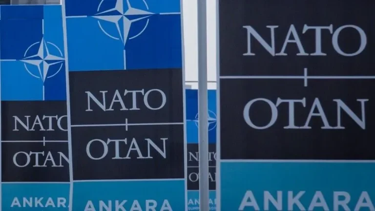 Türkiye’nin Savunma Sanayii Gücünü NATO Zirvesi Öncesi sergileyerek Küresel İşbirliğini Güçlendiriyor
