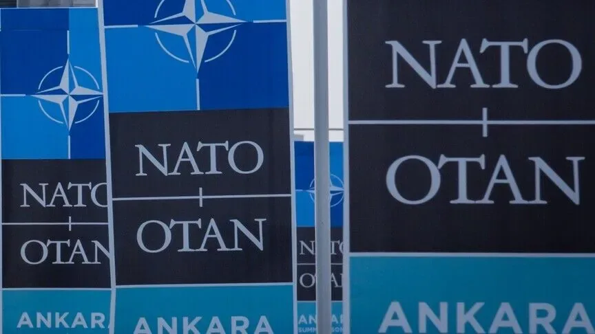 Türkiye’nin Savunma Sanayii Gücünü NATO Zirvesi Öncesi sergileyerek Küresel İşbirliğini Güçlendiriyor
