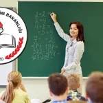 MEB 2026 Öğretmen Tayin Başvuru Takvimi Açıklandı: İşte Tarihler ve Detaylar