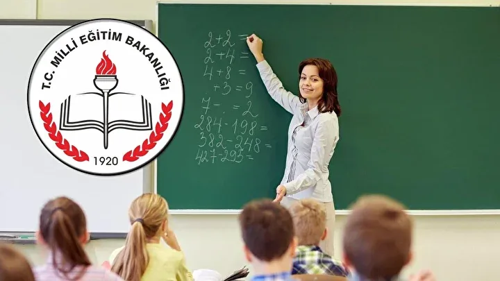 MEB 2026 Öğretmen Tayin Başvuru Takvimi Açıklandı: İşte Tarihler ve Detaylar