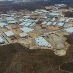 Gaziantep OSB’de Konkordato Krizi: Boyar Kimya’nın Geleceği Ne Olacak?