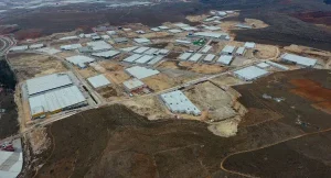 Gaziantep OSB’de Konkordato Krizi: Boyar Kimya’nın Geleceği Ne Olacak?