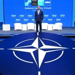 2026 NATO Savunma Sanayii Forumu’nda Türkiyenin Savunma Sanayii Gücü Sergileniyor