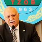 Tarımsal Üretimi Etkileyen Doğal Afetler: Zarar Gören Üreticilere Destek Gereksinimi