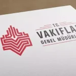Vakıflar Genel Müdürlüğü Muhtaç Aylığı Tutarını Yüzde 13,52 Artırdı
