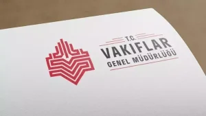 Vakıflar Genel Müdürlüğü Muhtaç Aylığı Tutarını Yüzde 13,52 Artırdı