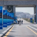Türkiye’nin NATO Zirvesi’ne Özel: 5 Liralık Hatıra Parası