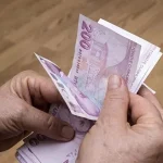 Maaş Farkı Ödemeleri ve Temmuz Zammı Oranları