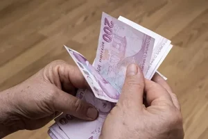 Maaş Farkı Ödemeleri ve Temmuz Zammı Oranları