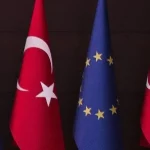 Türkiye ile AB Arasındaki Sınır Ötesi E-Ticarette Yeni Kolaylık