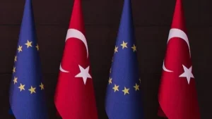 Türkiye ile AB Arasındaki Sınır Ötesi E-Ticarette Yeni Kolaylık