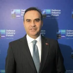 Sanayi ve Teknoloji Bakanlığı HIT-30 Programı ile Yenilikçi Savunma Teknolojilerine 5 Milyar Dolar Destek