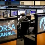 İsvea Seramik Halka Arz Sonuçları ve Borsa İstanbul’da İşlem Görme Tarihleri