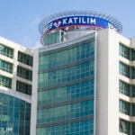 Vakıf Katılım Bankası 70 Milyar TL’ye Kadar Kira Sertifikası İhraç Edecek