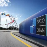 NATO Ankara Zirvesi: 70 Trilyon Dolarlık Ekonomi ve Savunma Sanayisi İşbirliği