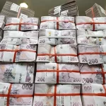 Ulusal Faktoring’den 1,62 Milyar TL Borçlanma Aracı İhracı Kararı Alındı