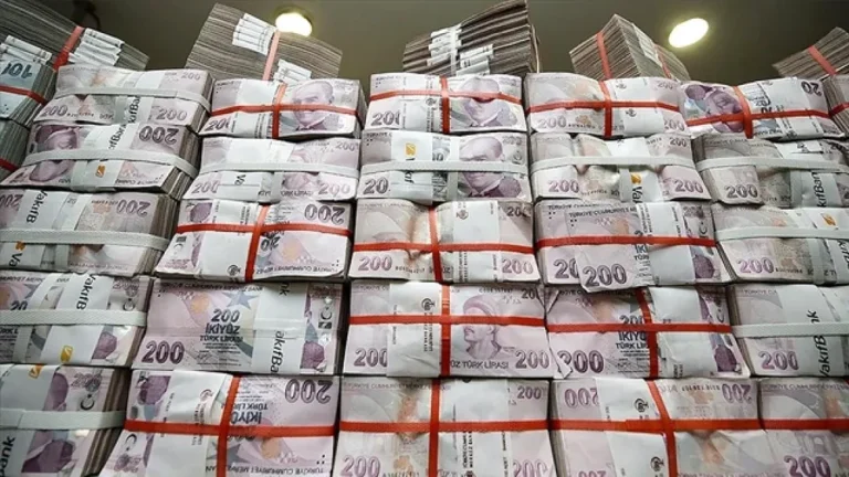 Ulusal Faktoring’den 1,62 Milyar TL Borçlanma Aracı İhracı Kararı Alındı