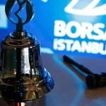 Ekim Turizm’in Halka Arzı: Son Durum, Lot Dağılımı ve Borsa İstanbul’da İşlem Görmeye Başlama Tarihi