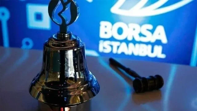 Ekim Turizm’in Halka Arzı: Son Durum, Lot Dağılımı ve Borsa İstanbul’da İşlem Görmeye Başlama Tarihi