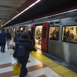 NATO Zirvesi Sırasında Ankara Ulaşım Düzenlemeleri: Metro ve Otobüs Seferleri
