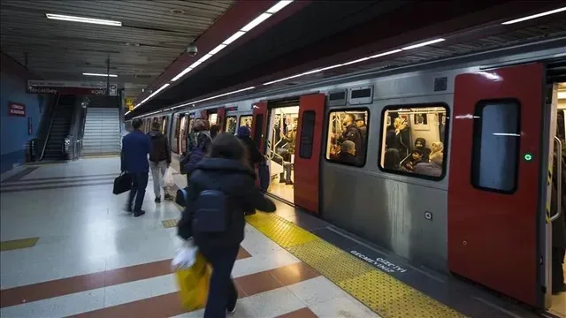 NATO Zirvesi Sırasında Ankara Ulaşım Düzenlemeleri: Metro ve Otobüs Seferleri