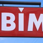 BİM’den 1 Milyar TL’lik Pay Geri Alım Kararı: Sermaye Piyasalarına Etkileri