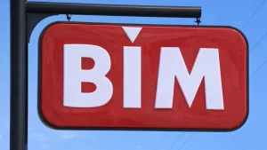 BİM’den 1 Milyar TL’lik Pay Geri Alım Kararı: Sermaye Piyasalarına Etkileri