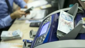 SED Ödemeleri Arttırıldı: Çocukların Desteklenmesi için 2,1 Milyar Lira Hibe