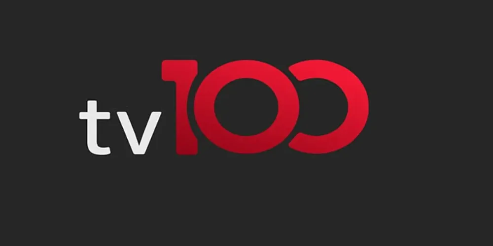 TV100 Yayın Akışı ve Beşiktaş-Hradec Kralove Maçı Detayları
