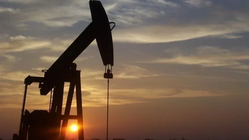 ABD Stratejik Petrol Rezervleri 43,5 Yılın En Düşük Seviyesine Geriledi