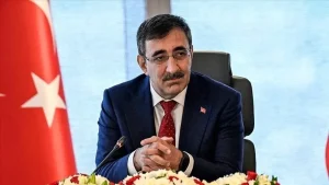 Türkiye, Suudi Arabistan ve Pakistan Arasında Mekke Anlaşması: Bölgesel İstikrar ve Güvenlik