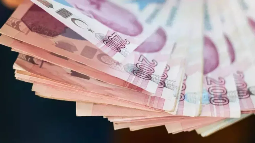 Evde Bakım Yardımı Ödemeleri Hak Sahiplerinin Hesaplarına Yatırıldı